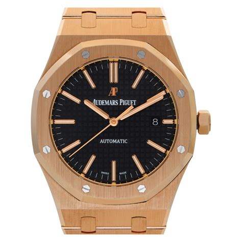 audemars piguet royal oak 15300 vs 15400|ap royal oak 15400 price.